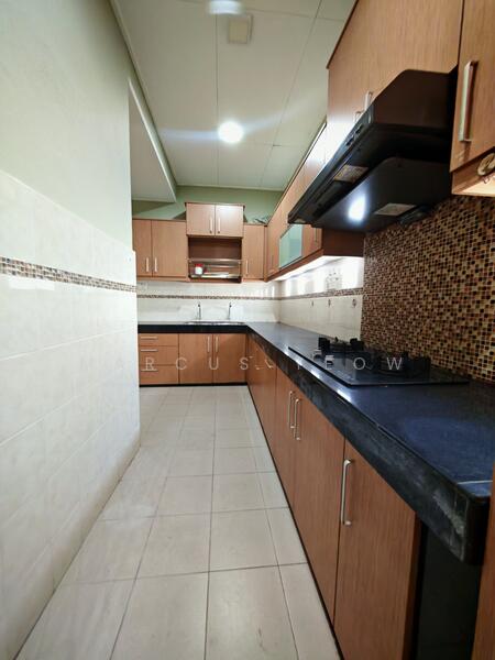Terraced House for Sale in Seremban (Negeri Sembilan) - Marcus Yeow - PropertyGuru.com.my