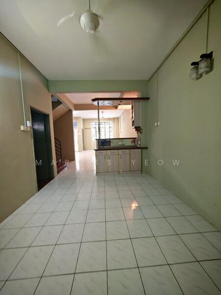 Terraced House for Sale in Seremban (Negeri Sembilan) - Marcus Yeow - PropertyGuru.com.my