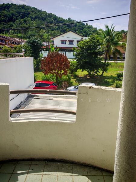 Terraced House for Sale in Seremban (Negeri Sembilan) - Marcus Yeow - PropertyGuru.com.my