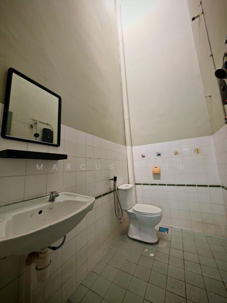 Terraced House for Sale in Seremban (Negeri Sembilan) - Marcus Yeow - PropertyGuru.com.my