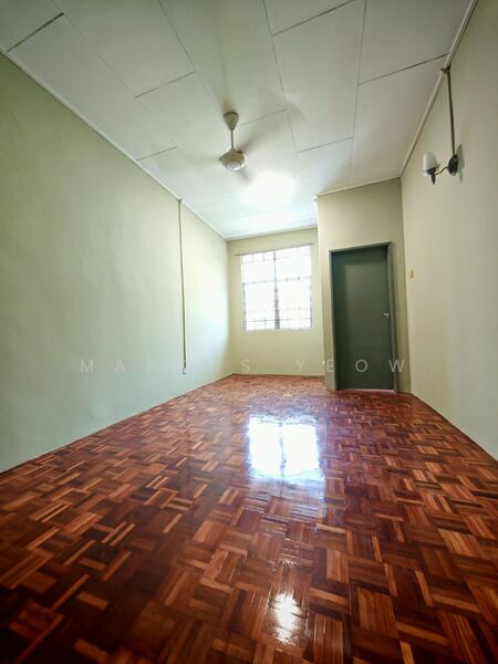 Terraced House for Sale in Seremban (Negeri Sembilan) - Marcus Yeow - PropertyGuru.com.my