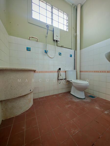 Terraced House for Sale in Seremban (Negeri Sembilan) - Marcus Yeow - PropertyGuru.com.my