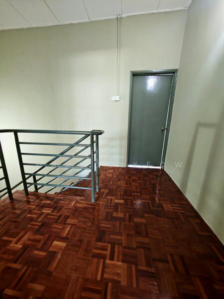 Terraced House for Sale in Seremban (Negeri Sembilan) - Marcus Yeow - PropertyGuru.com.my
