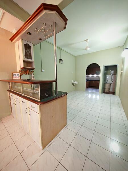 Terraced House for Sale in Seremban (Negeri Sembilan) - Marcus Yeow - PropertyGuru.com.my