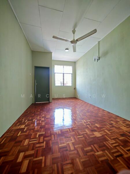 Terraced House for Sale in Seremban (Negeri Sembilan) - Marcus Yeow - PropertyGuru.com.my