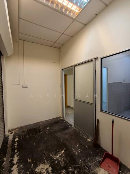 Ara Permata untuk Untuk Disewa - RM 6,500 /bulan, Feb 2026 - Interior - PropertyGuru.com.my