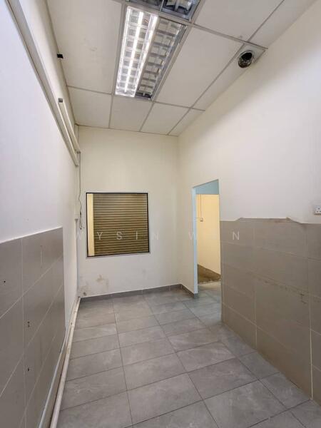 Ara Permata untuk Untuk Disewa - RM 6,500 /bulan, Feb 2026 - Interior - PropertyGuru.com.my