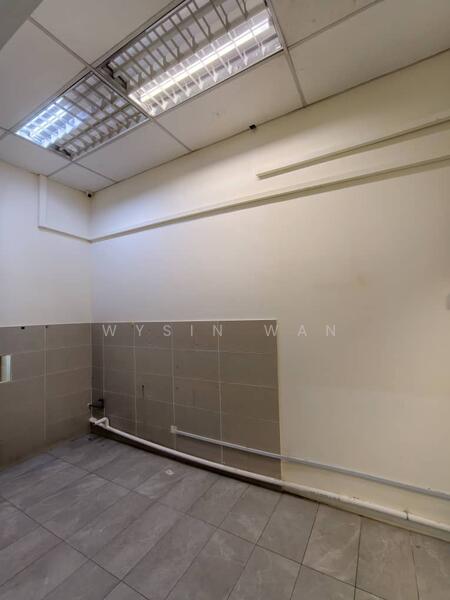 Ara Permata untuk Untuk Disewa - RM 6,500 /bulan, Feb 2026 - Interior - PropertyGuru.com.my