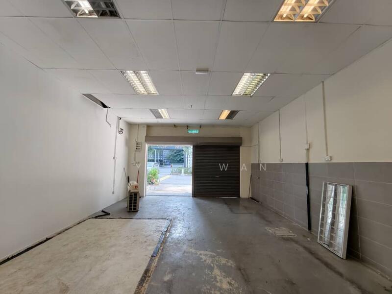 Ara Permata untuk Untuk Disewa - RM 6,500 /bulan, Feb 2026 - Interior - PropertyGuru.com.my