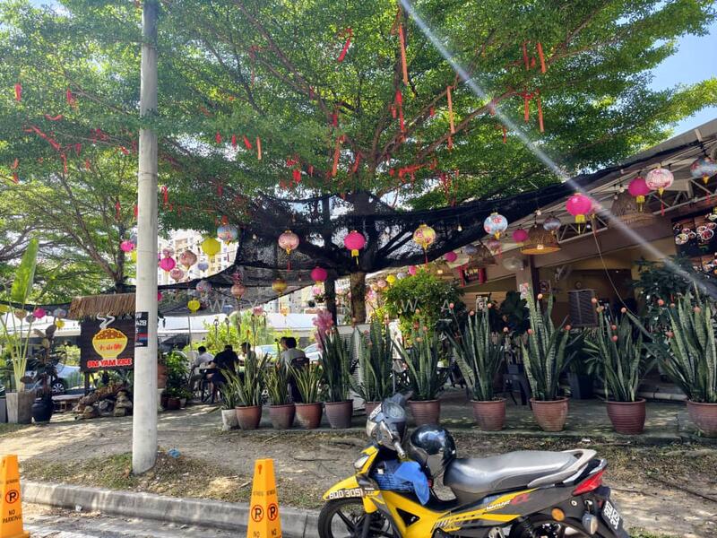 Ara Permata untuk Untuk Disewa - RM 6,500 /bulan, Feb 2026 - Exterior - PropertyGuru.com.my