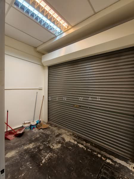Shop for Rent in Ara Damansara (Selangor) - Wysin Wan - PropertyGuru.com.my