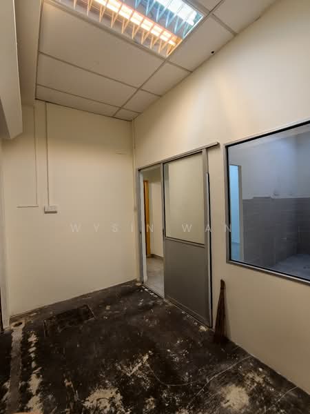 Shop for Rent in Ara Damansara (Selangor) - Wysin Wan - PropertyGuru.com.my