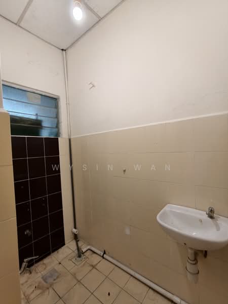 Shop for Rent in Ara Damansara (Selangor) - Wysin Wan - PropertyGuru.com.my