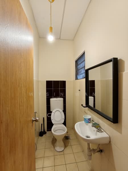 Shop for Rent in Ara Damansara (Selangor) - Wysin Wan - PropertyGuru.com.my
