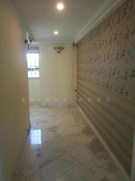 1 Persiaran Gurney untuk Untuk Dijual - RM 1,480,000, Mac 2026 - Interior - PropertyGuru.com.my