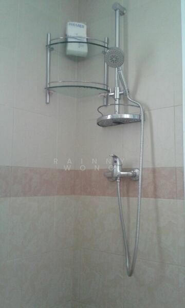 1 Persiaran Gurney untuk Untuk Dijual - RM 1,480,000, Mac 2026 - Bathroom - PropertyGuru.com.my