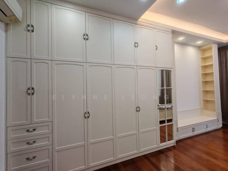 Permai Gardens untuk Untuk Dijual - RM 2,280,000, Feb 2026 - Interior - PropertyGuru.com.my