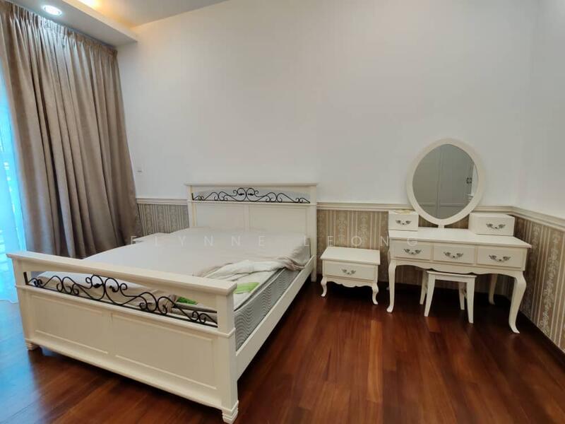 Permai Gardens untuk Untuk Dijual - RM 2,280,000, Feb 2026 - Bedroom - PropertyGuru.com.my