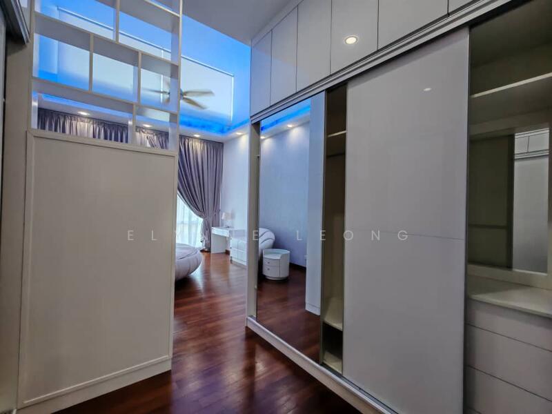 Permai Gardens untuk Untuk Dijual - RM 2,280,000, Feb 2026 - Bedroom - PropertyGuru.com.my