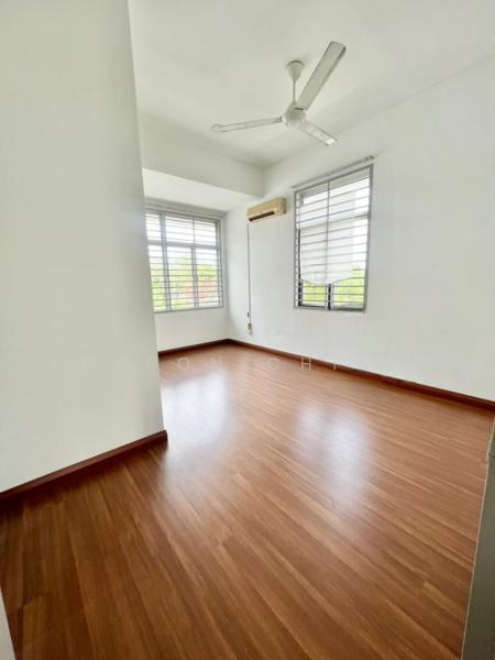 2-storey Terraced House for Sale in Kota Bayuemas (Klang) - Mason Chiah - Interior - PropertyGuru.com.my