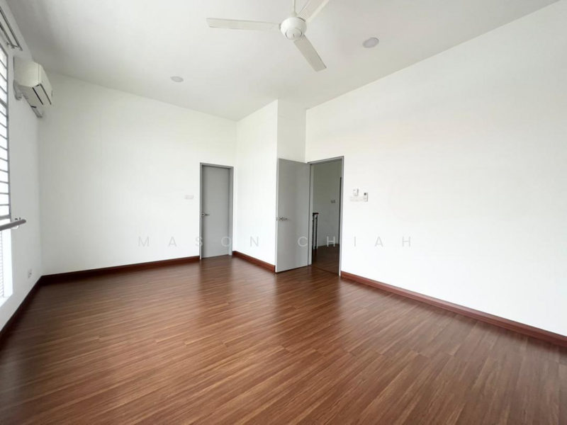 2-storey Terraced House for Sale in Kota Bayuemas (Klang) - Mason Chiah - Interior - PropertyGuru.com.my