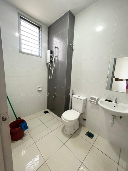 2-storey Terraced House for Sale in Kota Bayuemas (Klang) - Mason Chiah - PropertyGuru.com.my