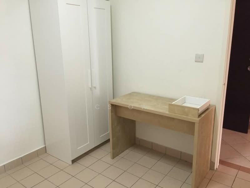 Condominium for Rent at Perdana Exclusive - CS OW - Interior - PropertyGuru.com.my