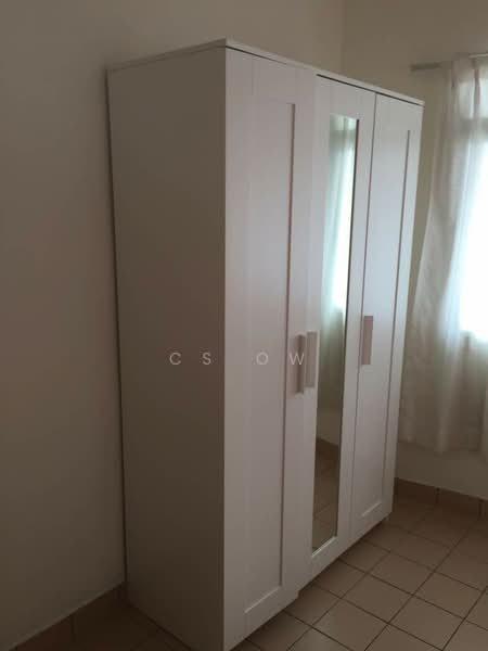 Condominium for Rent at Perdana Exclusive - CS OW - Interior - PropertyGuru.com.my