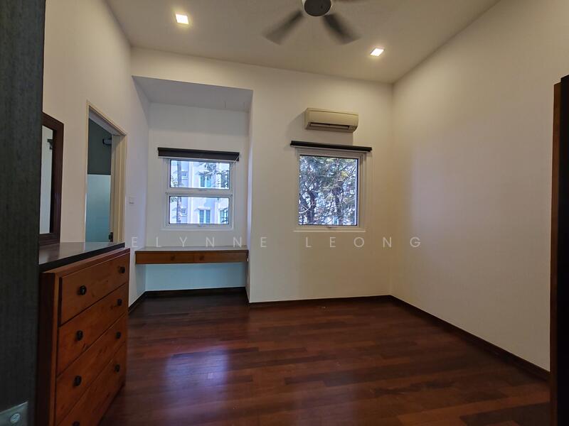 Permai Gardens untuk Untuk Dijual - RM 2,380,000, Feb 2026 - Bedroom - PropertyGuru.com.my