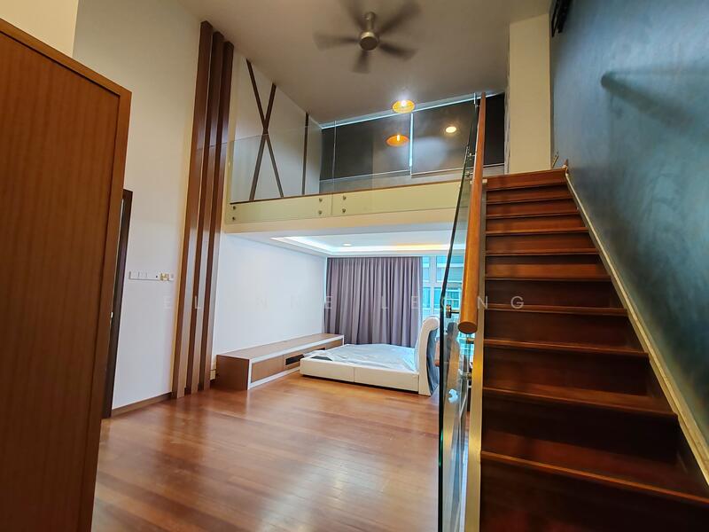 Permai Gardens untuk Untuk Dijual - RM 2,380,000, Feb 2026 - Bedroom - PropertyGuru.com.my
