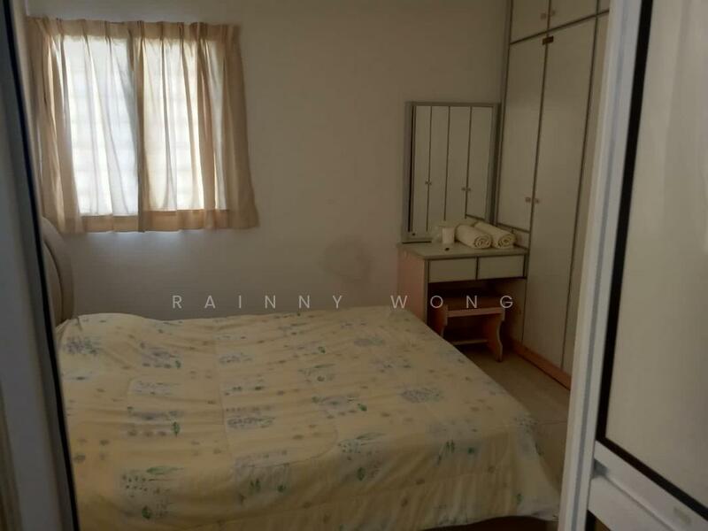 1 Persiaran Gurney untuk Untuk Dijual - RM 1,480,000, Mac 2026 - Bedroom - PropertyGuru.com.my