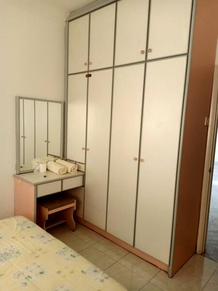 1 Persiaran Gurney untuk Untuk Dijual - RM 1,480,000, Mac 2026 - Bedroom - PropertyGuru.com.my