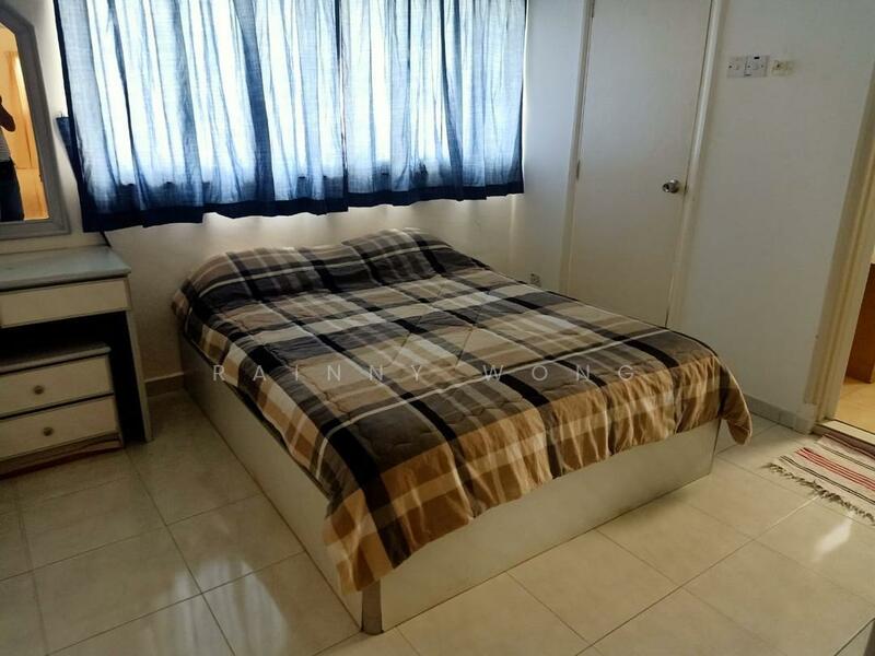 1 Persiaran Gurney untuk Untuk Dijual - RM 1,480,000, Mac 2026 - Bedroom - PropertyGuru.com.my