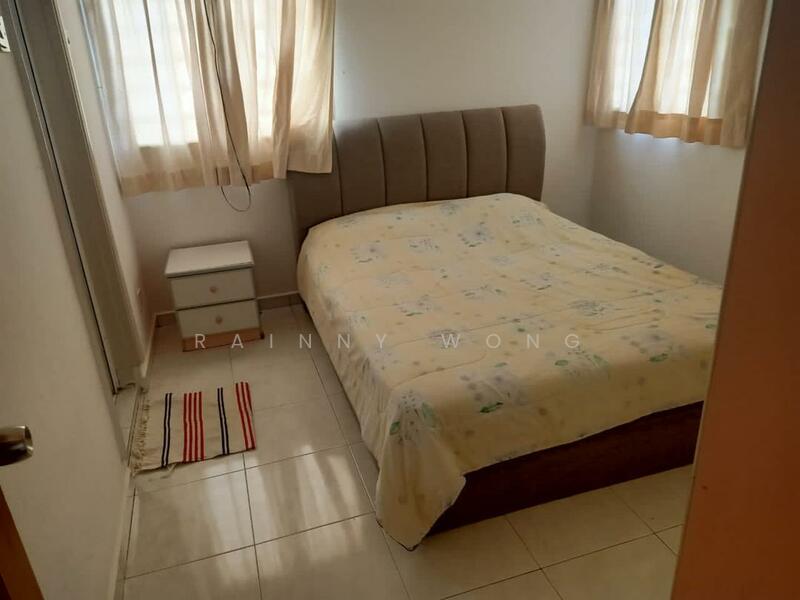 1 Persiaran Gurney untuk Untuk Dijual - RM 1,480,000, Mac 2026 - Bedroom - PropertyGuru.com.my