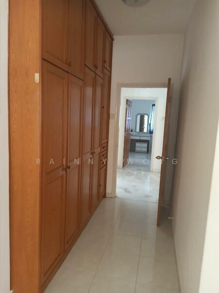 1 Persiaran Gurney untuk Untuk Dijual - RM 1,480,000, Mac 2026 - Corridor - PropertyGuru.com.my