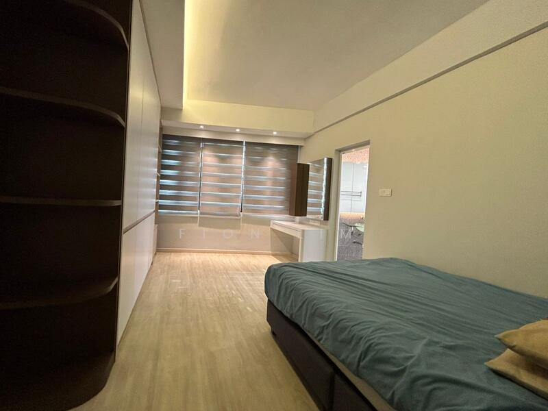 Aloha Tower Condominium untuk Untuk Dijual - RM 530,000, Feb 2026 - Bedroom - PropertyGuru.com.my