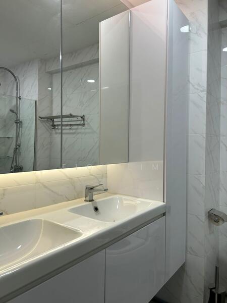 Aloha Tower Condominium untuk Untuk Dijual - RM 530,000, Feb 2026 - PropertyGuru.com.my