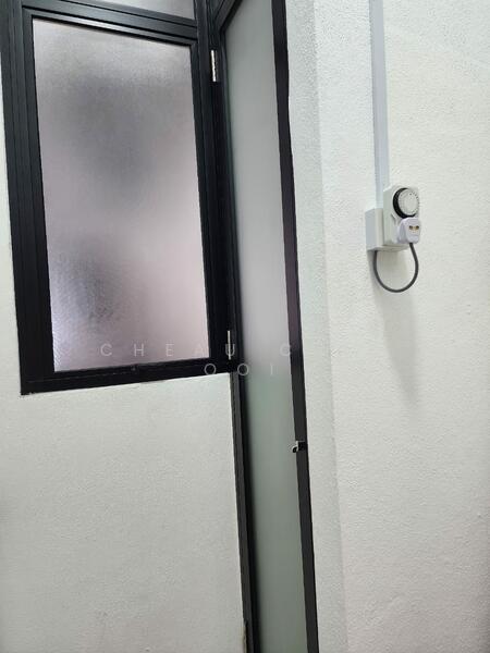 Condominium for Rent at Vertu Resort - Cheau Chie Ooi - Interior - PropertyGuru.com.my