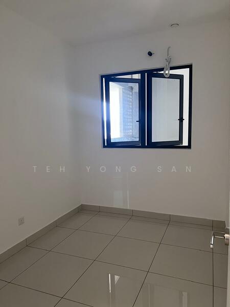 Nexus Taman Pertama untuk Untuk Disewa - RM 2,000 /bulan, Feb 2026 - Interior - PropertyGuru.com.my