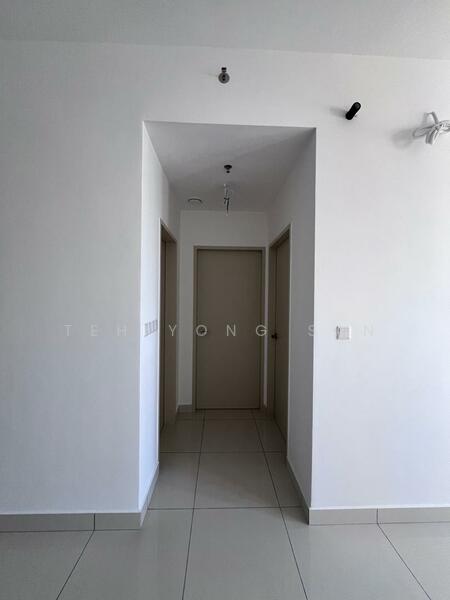 Nexus Taman Pertama untuk Untuk Disewa - RM 2,000 /bulan, Feb 2026 - Corridor - PropertyGuru.com.my