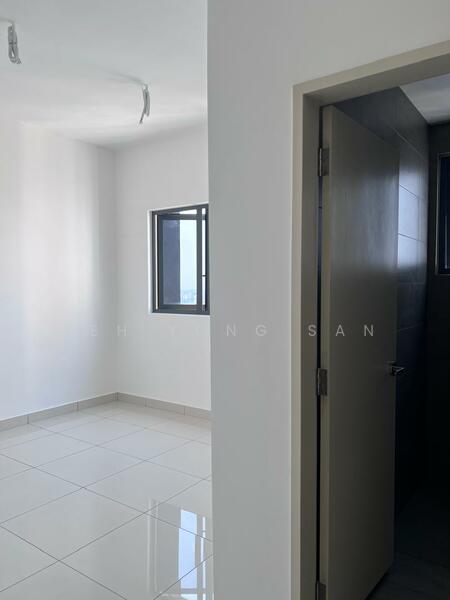 Nexus Taman Pertama untuk Untuk Disewa - RM 2,000 /bulan, Feb 2026 - Interior - PropertyGuru.com.my