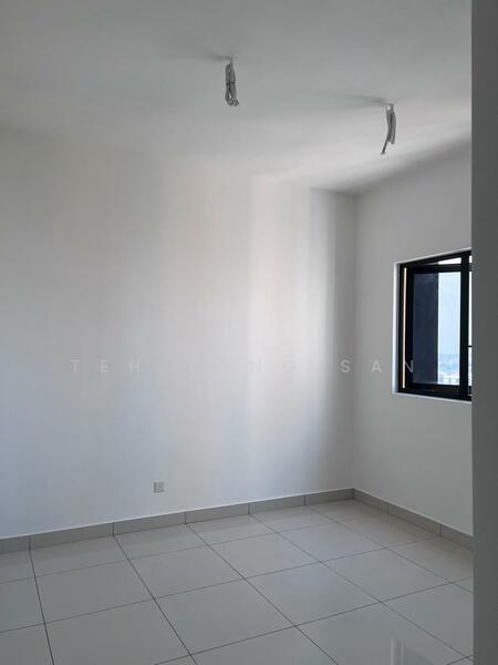 Nexus Taman Pertama untuk Untuk Disewa - RM 2,000 /bulan, Feb 2026 - Interior - PropertyGuru.com.my