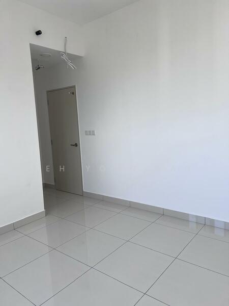 Nexus Taman Pertama untuk Untuk Disewa - RM 2,000 /bulan, Feb 2026 - Interior - PropertyGuru.com.my