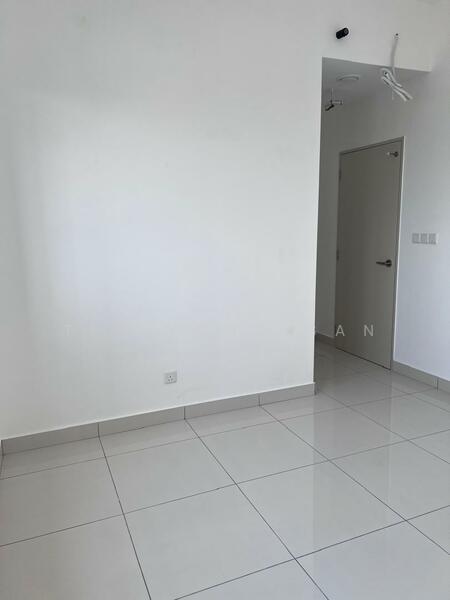 Nexus Taman Pertama untuk Untuk Disewa - RM 2,000 /bulan, Feb 2026 - Interior - PropertyGuru.com.my