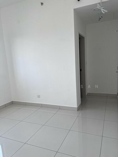 Nexus Taman Pertama untuk Untuk Disewa - RM 2,000 /bulan, Feb 2026 - Interior - PropertyGuru.com.my