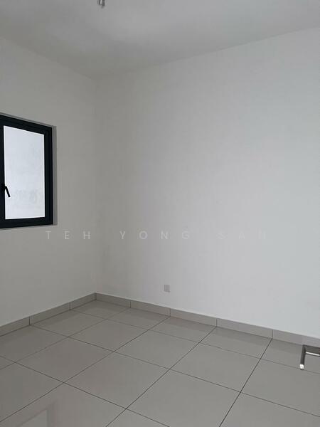 Nexus Taman Pertama untuk Untuk Disewa - RM 2,000 /bulan, Feb 2026 - Interior - PropertyGuru.com.my