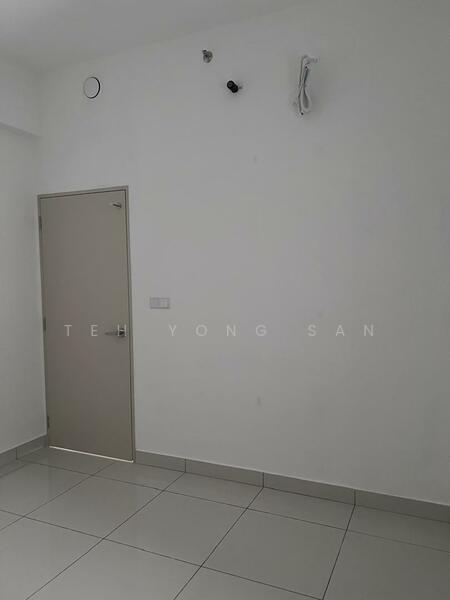 Nexus Taman Pertama untuk Untuk Disewa - RM 2,000 /bulan, Feb 2026 - Interior - PropertyGuru.com.my