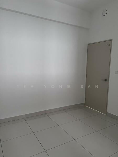 Nexus Taman Pertama untuk Untuk Disewa - RM 2,000 /bulan, Feb 2026 - Interior - PropertyGuru.com.my