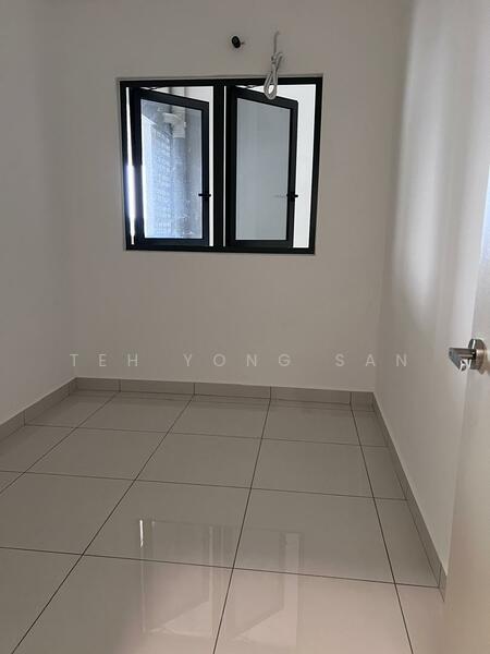 Nexus Taman Pertama untuk Untuk Disewa - RM 2,000 /bulan, Feb 2026 - Interior - PropertyGuru.com.my