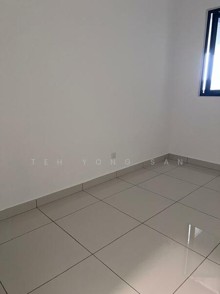 Nexus Taman Pertama untuk Untuk Disewa - RM 2,000 /bulan, Feb 2026 - Interior - PropertyGuru.com.my